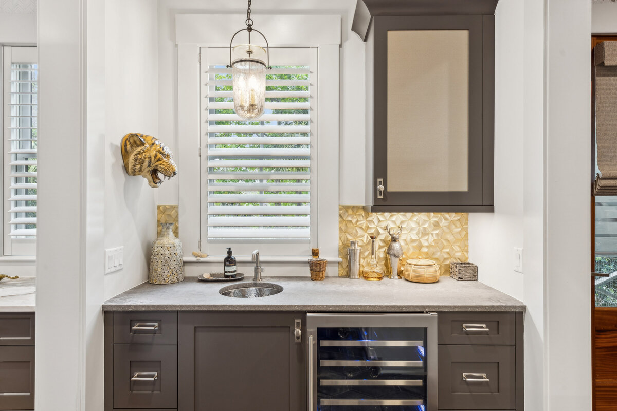 415CorleyStreet-IslandHouseMedia-0040