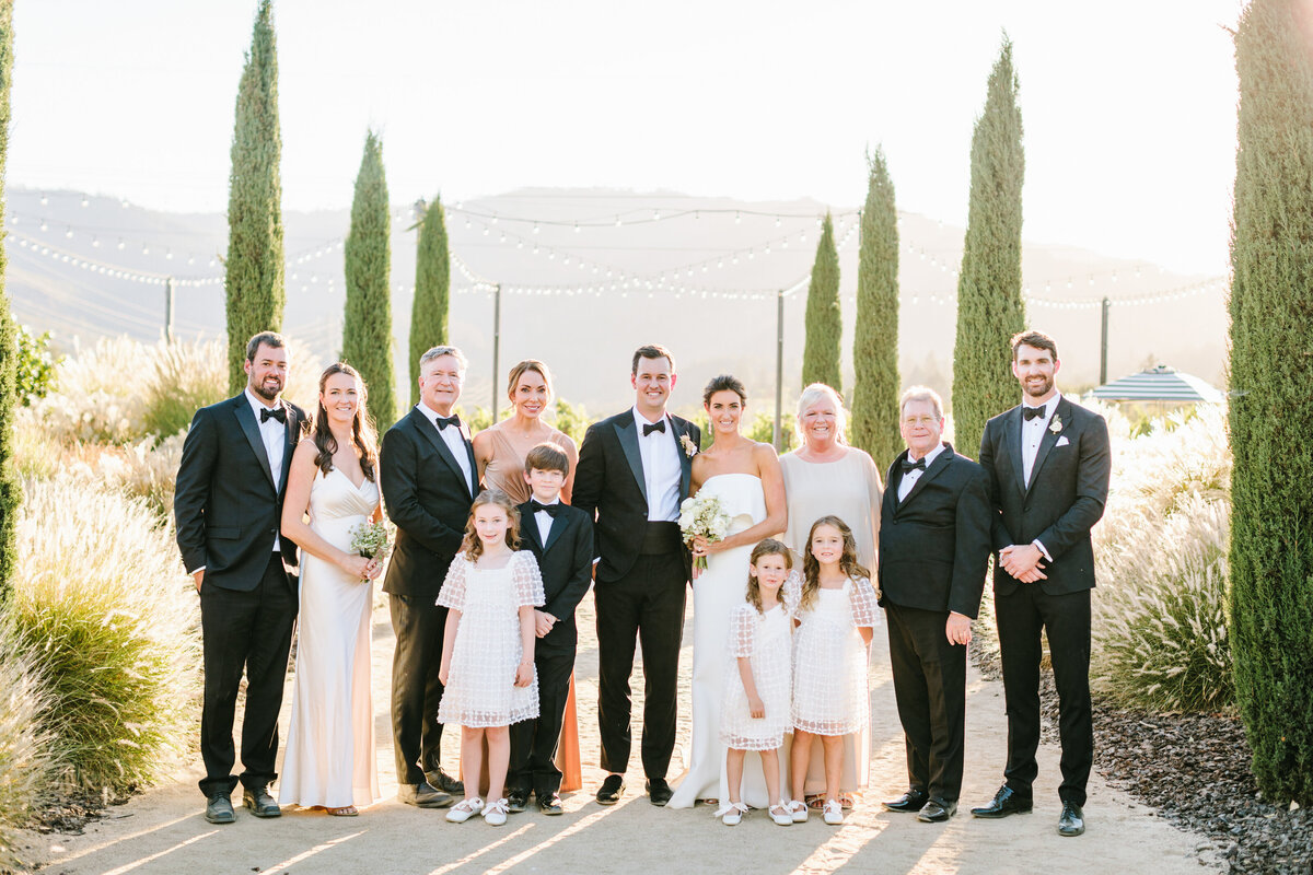 Best California Wedding Photographer-Best Texas Wedding Photographer-Jodee Friday & Co-221