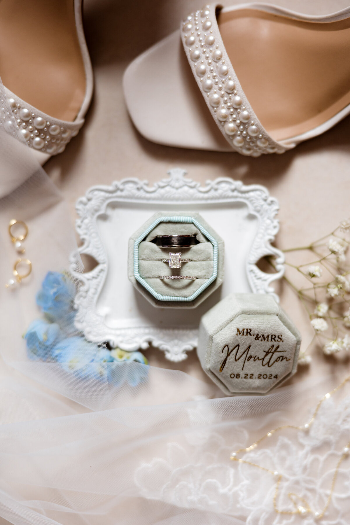 boston-engagement-photographer-129