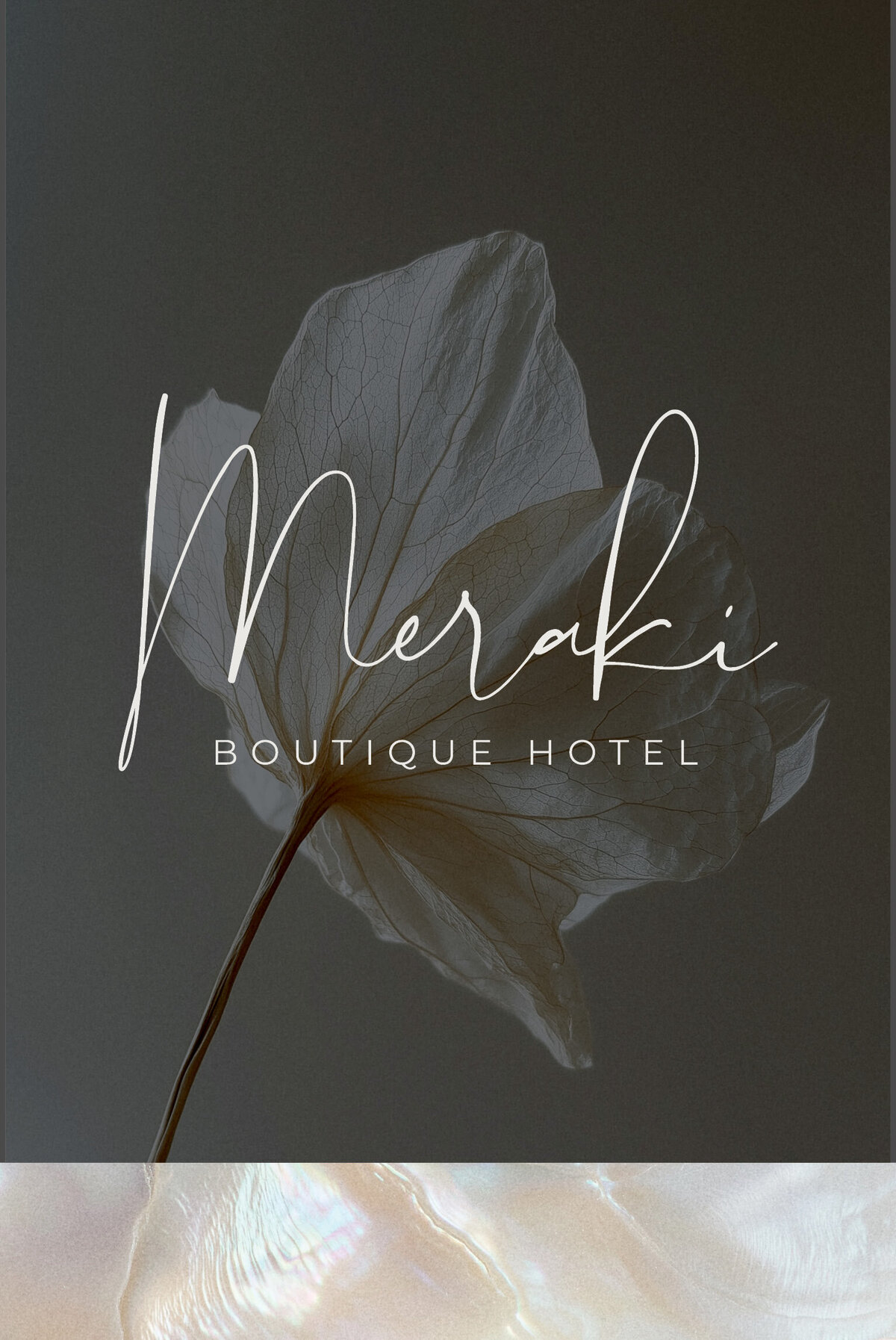 Meraki
