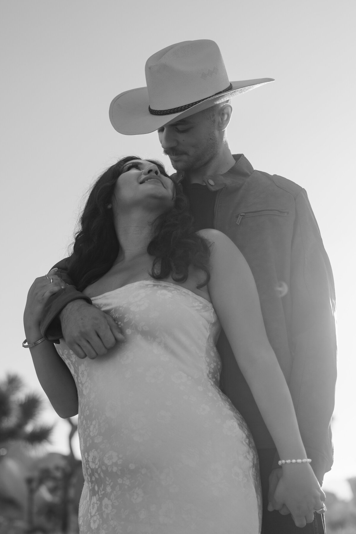 brefloresphotography-joshuatreeengagement-63