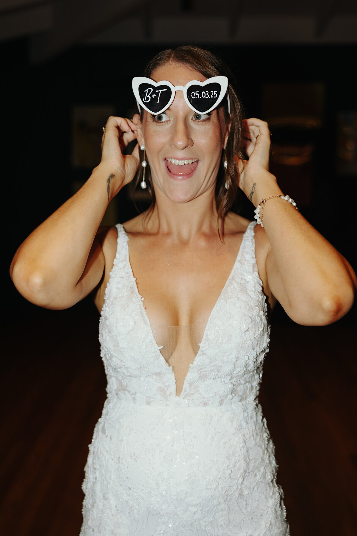 Toni&Ben-JBCreative-772