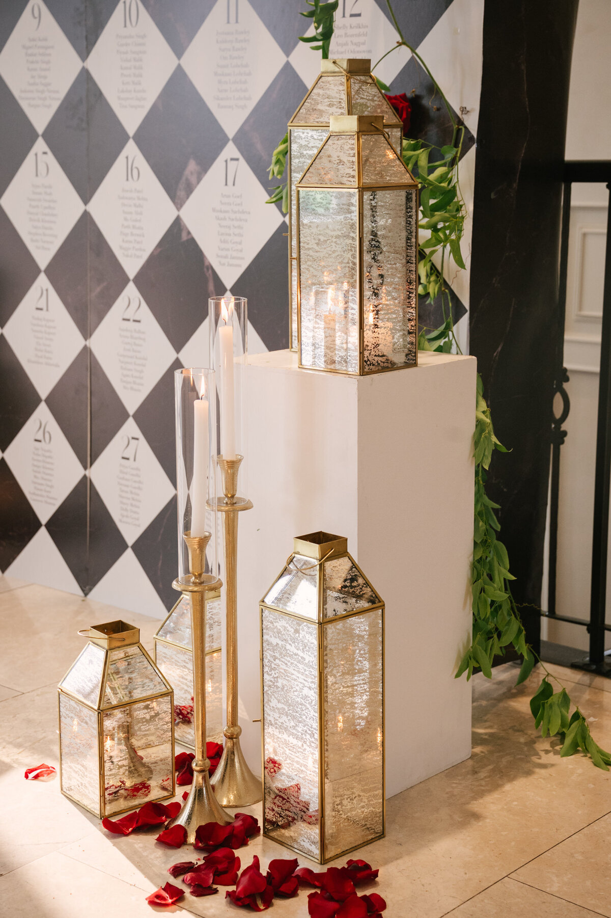 strokes-photography-luxury-indian-weddings-copper-creek-golf-club-282