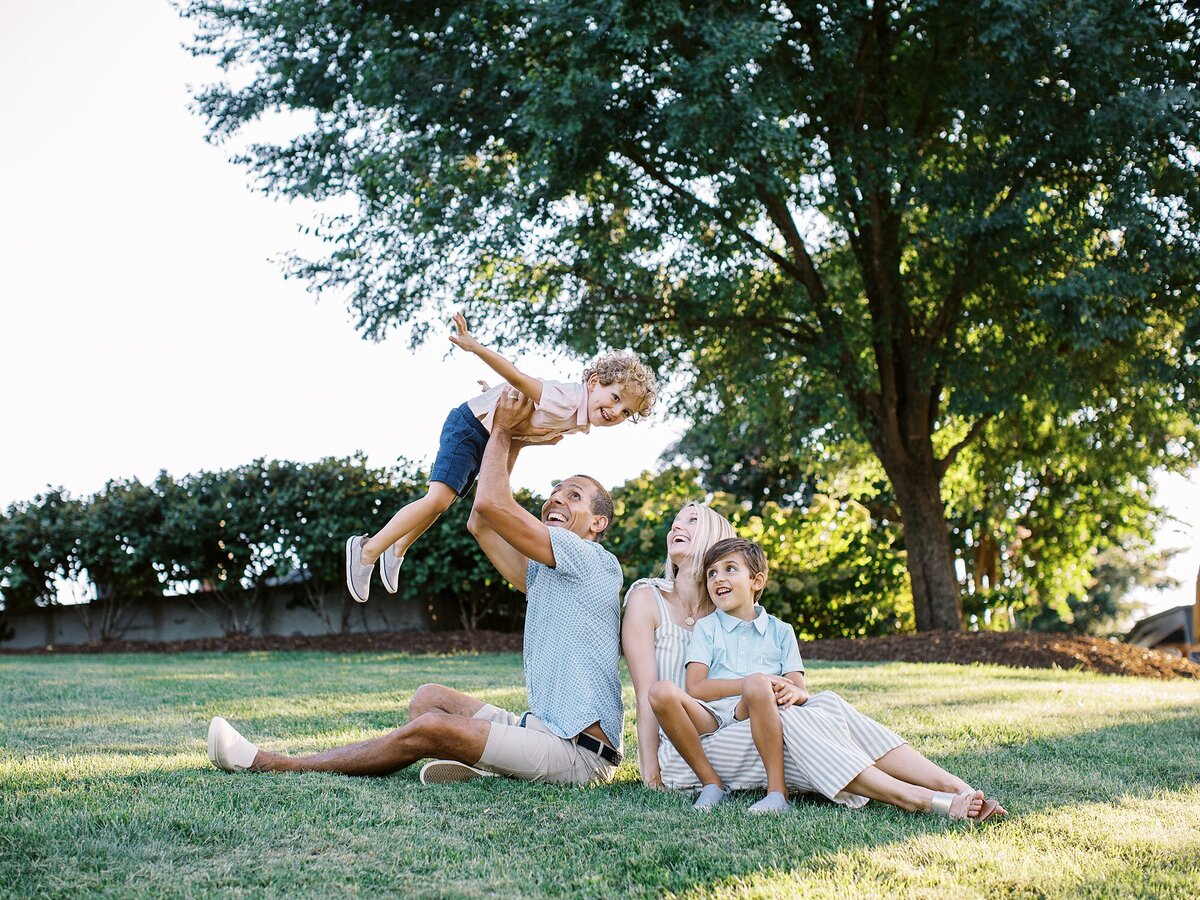september-market-at-grelen-family-photos-amy-nicole-photography-0079