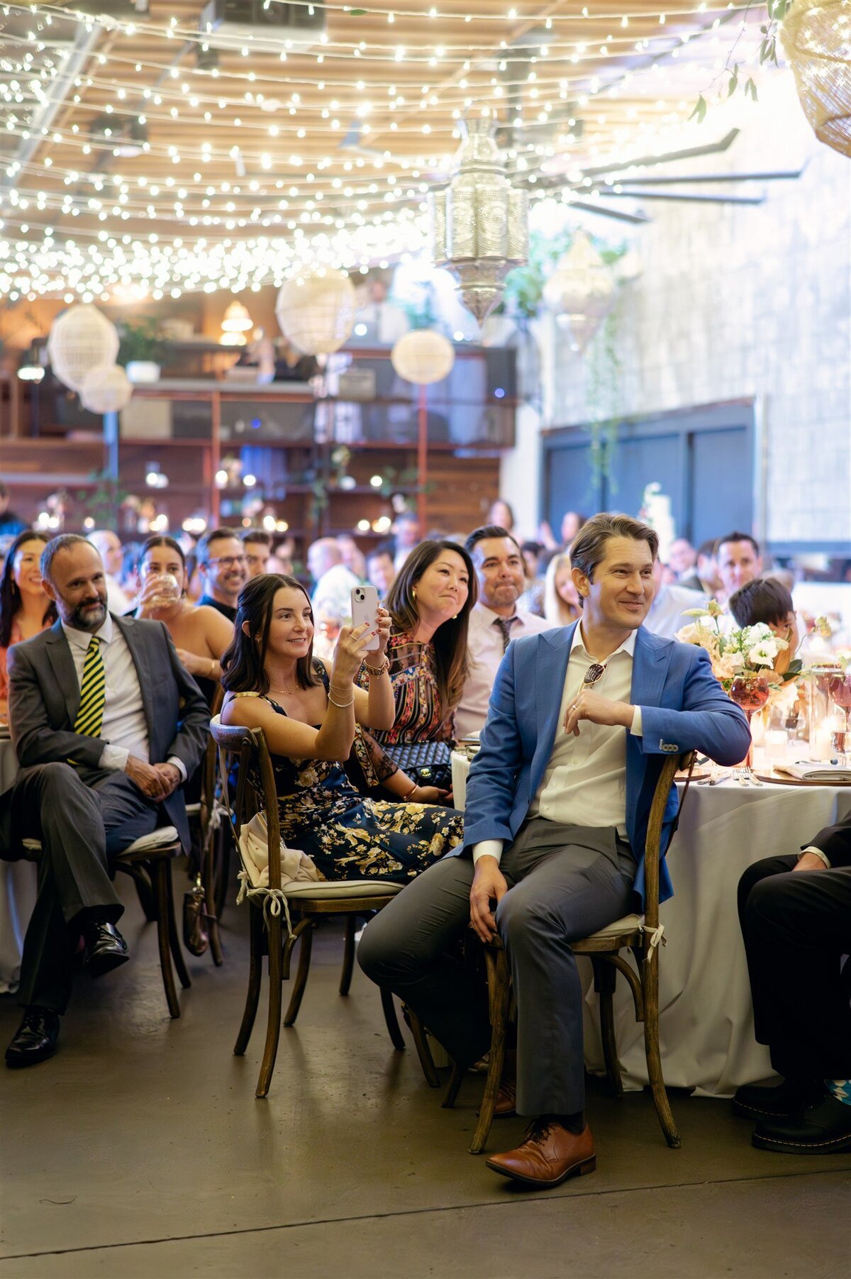 Reception-28