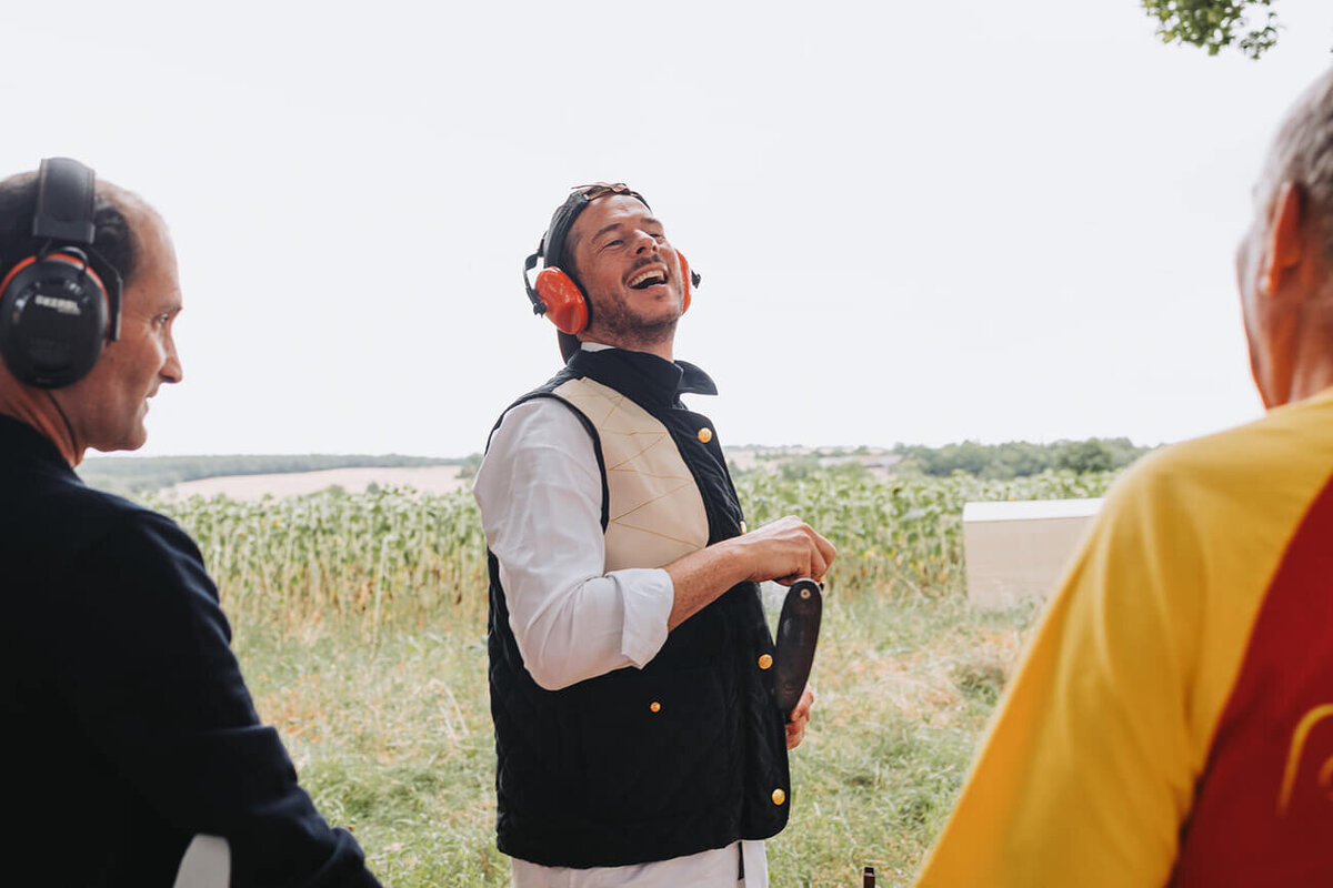 10_SUNDAY_CJ_2025_isasouriphoto_102