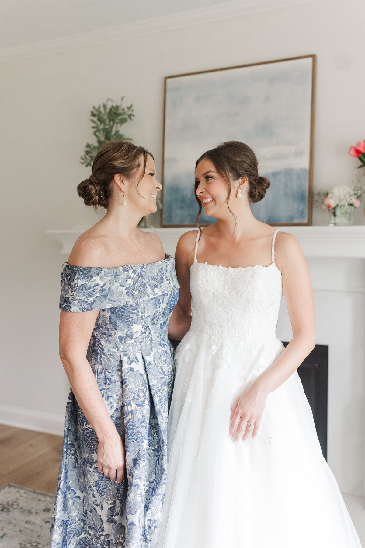 Alexis Fox Photography + Summer + Wedding + Ritz Charles + Carmel + Indiana (68 of 93)