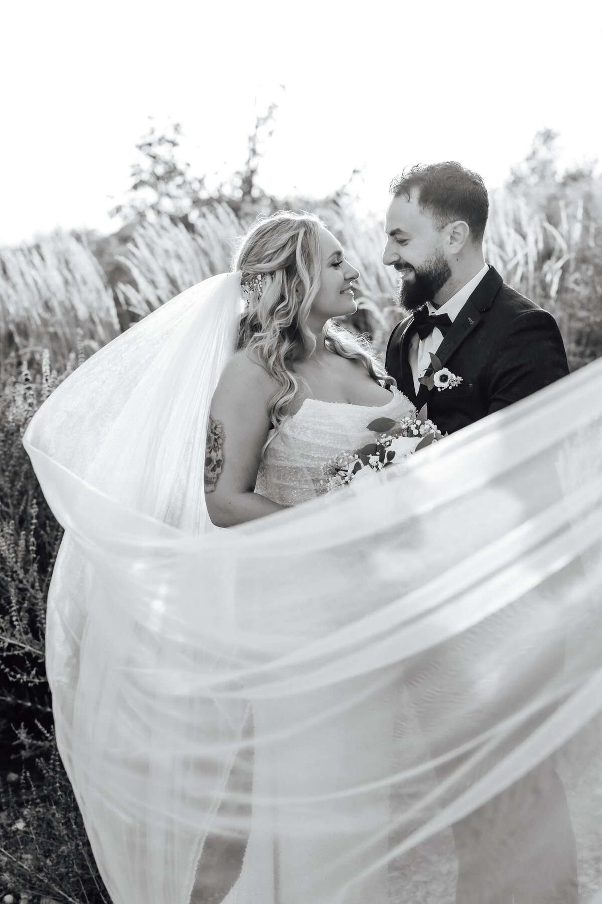 PaigeStefan_wedding-1666