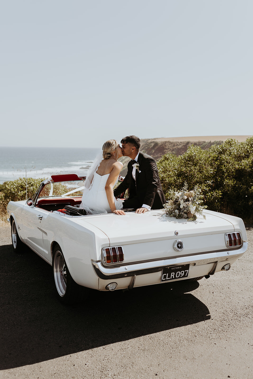 Sneak peek (74 of 195)