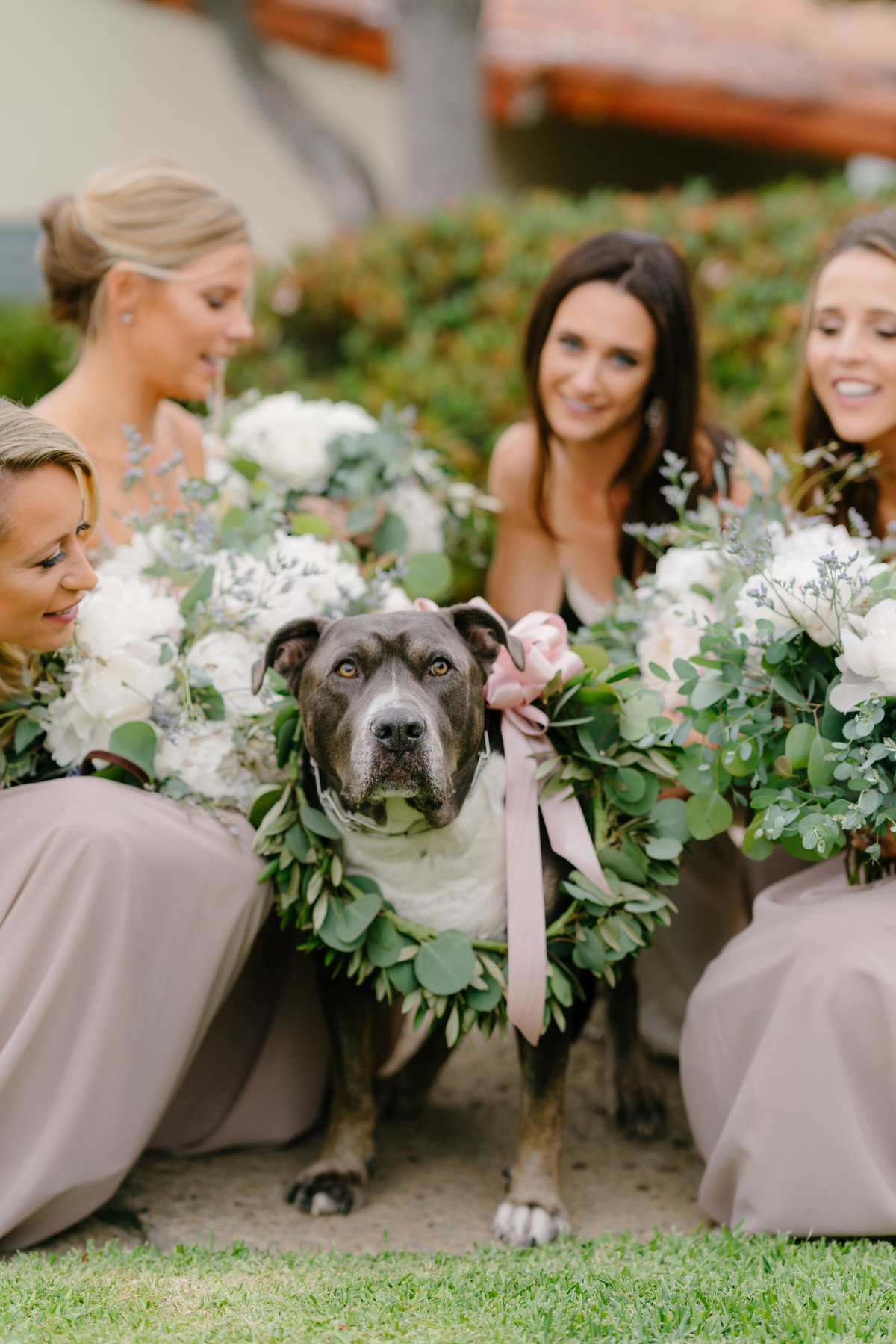 180520-Kate-Artem-WED-0453