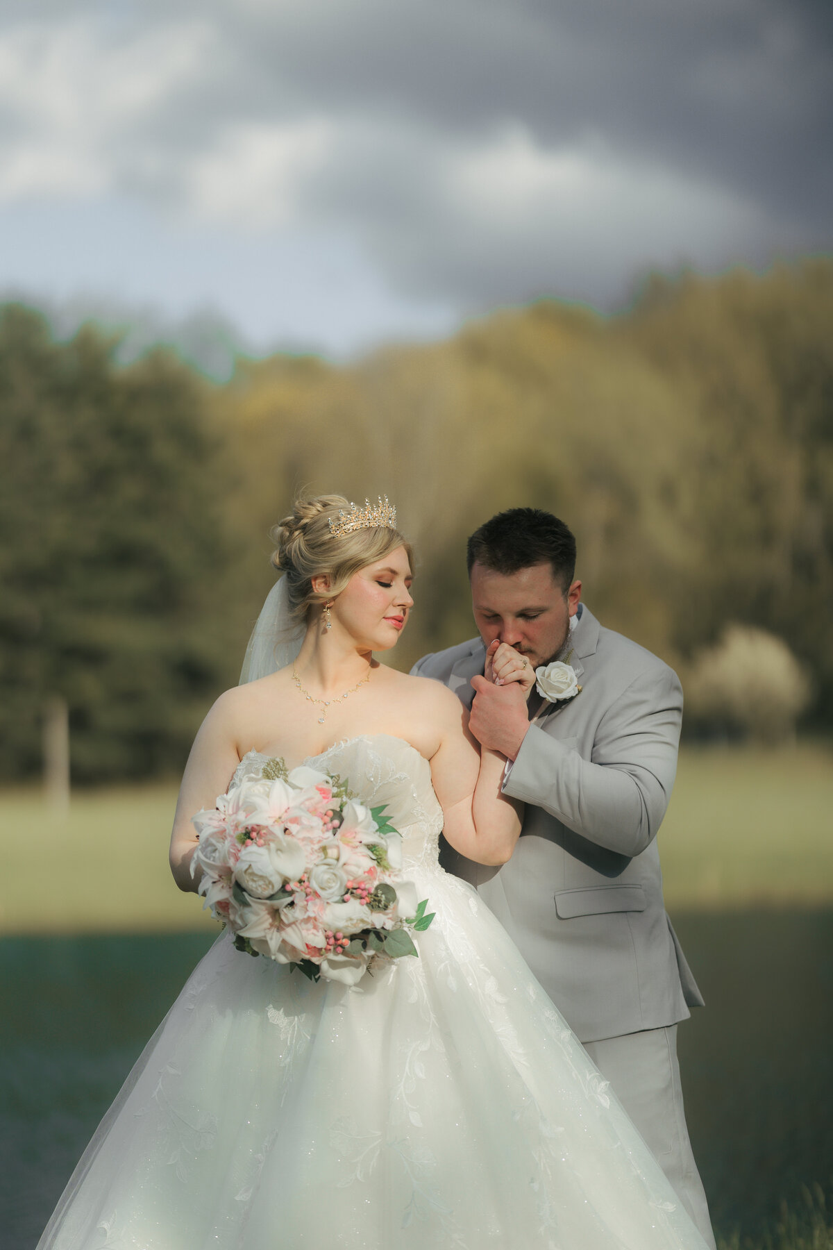 BriannaCollinWebsite-076