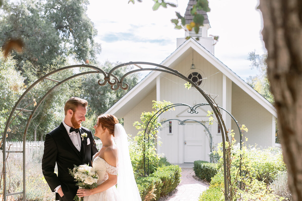 Anna Delores Photography_Hannah & Micah 12.17.23-143