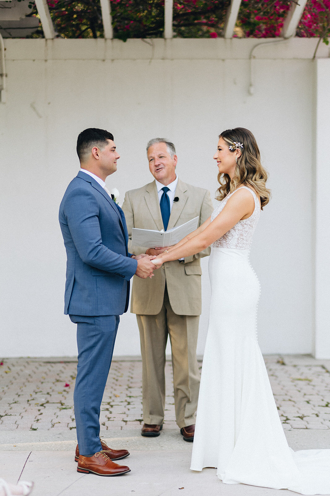 miranda-rose-photo-north-straub-park-elope-in-florida-chantilly-chic-celebrations-21