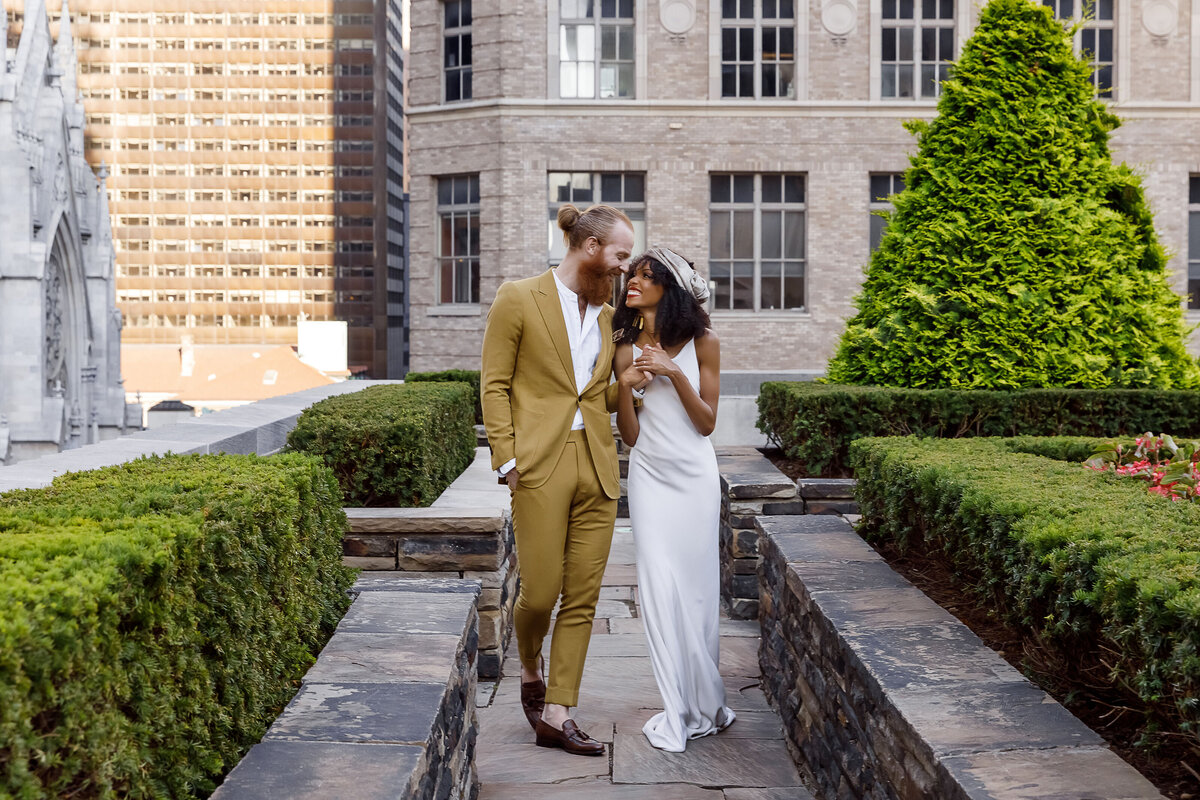 620_Loft_Wedding_Amy_Anaiz__Amy_Anaiz_121