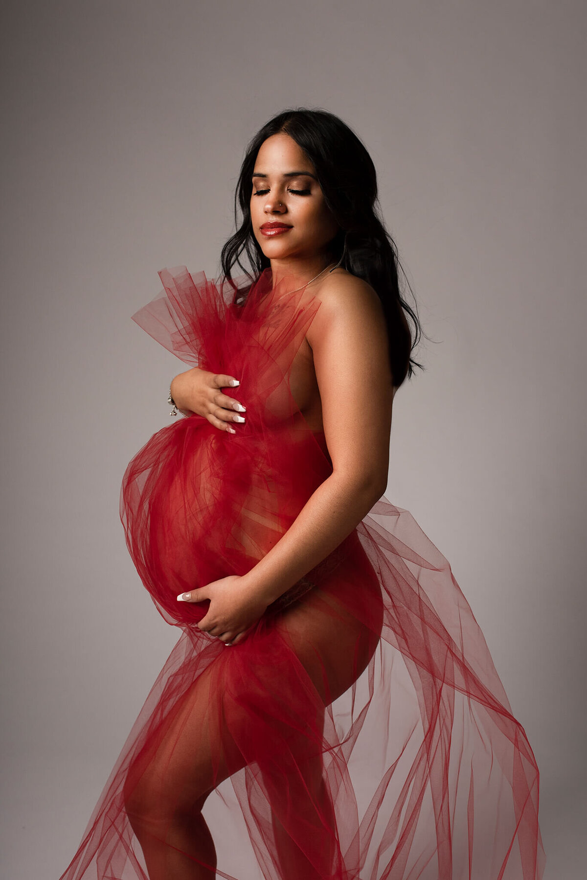 columbus-maternity-photographer-3