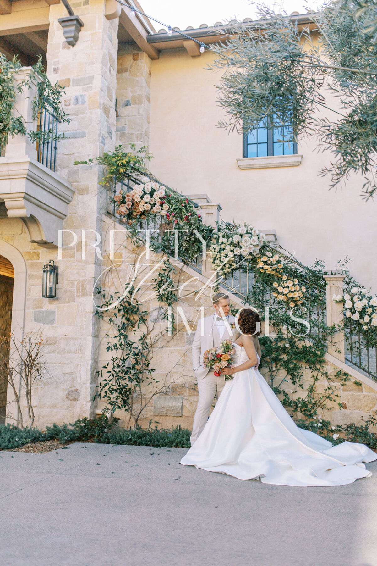 Pretty Stock Images - Winery Shoot-336