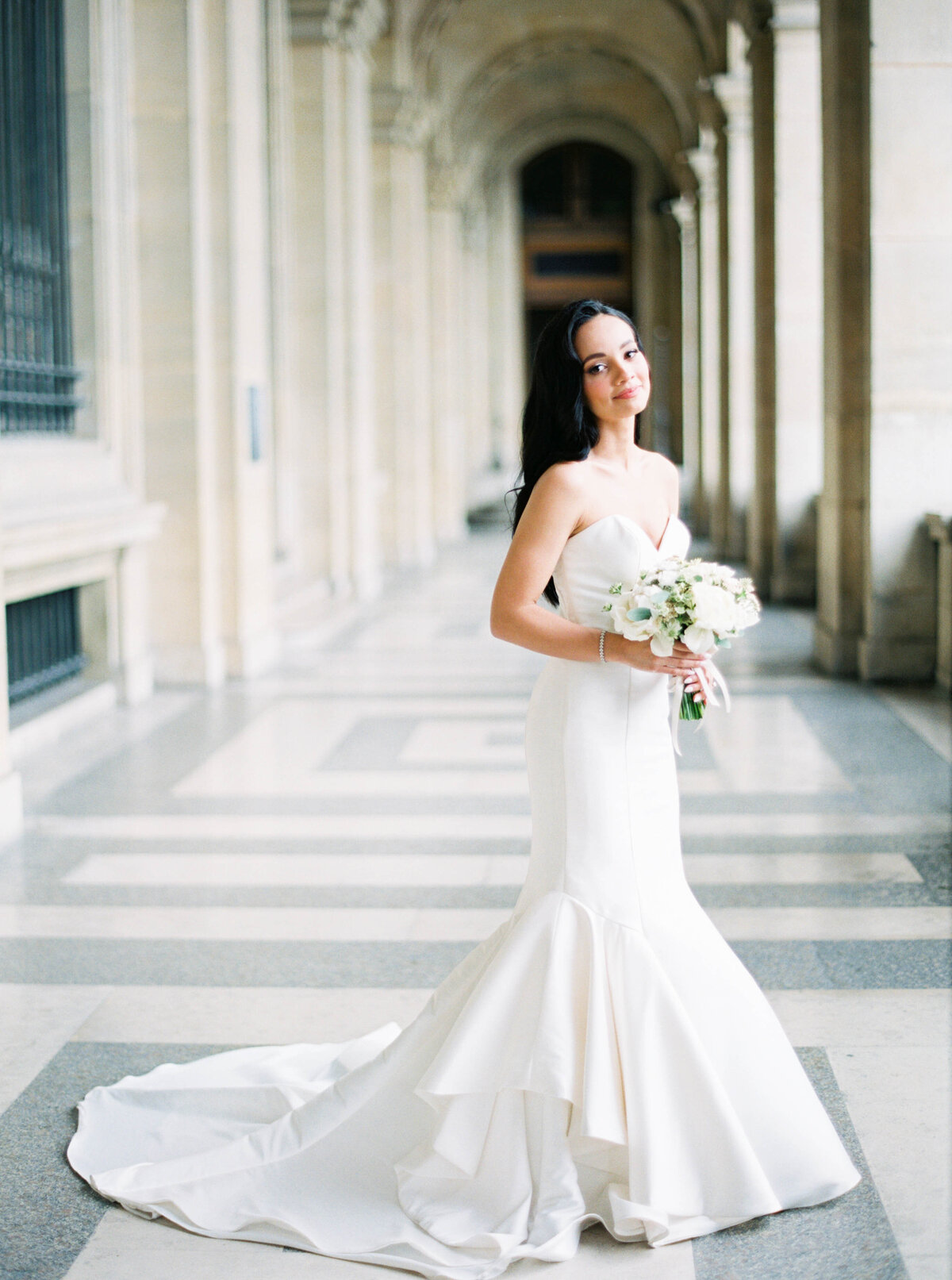 Paris_Wedding_Val_22-184