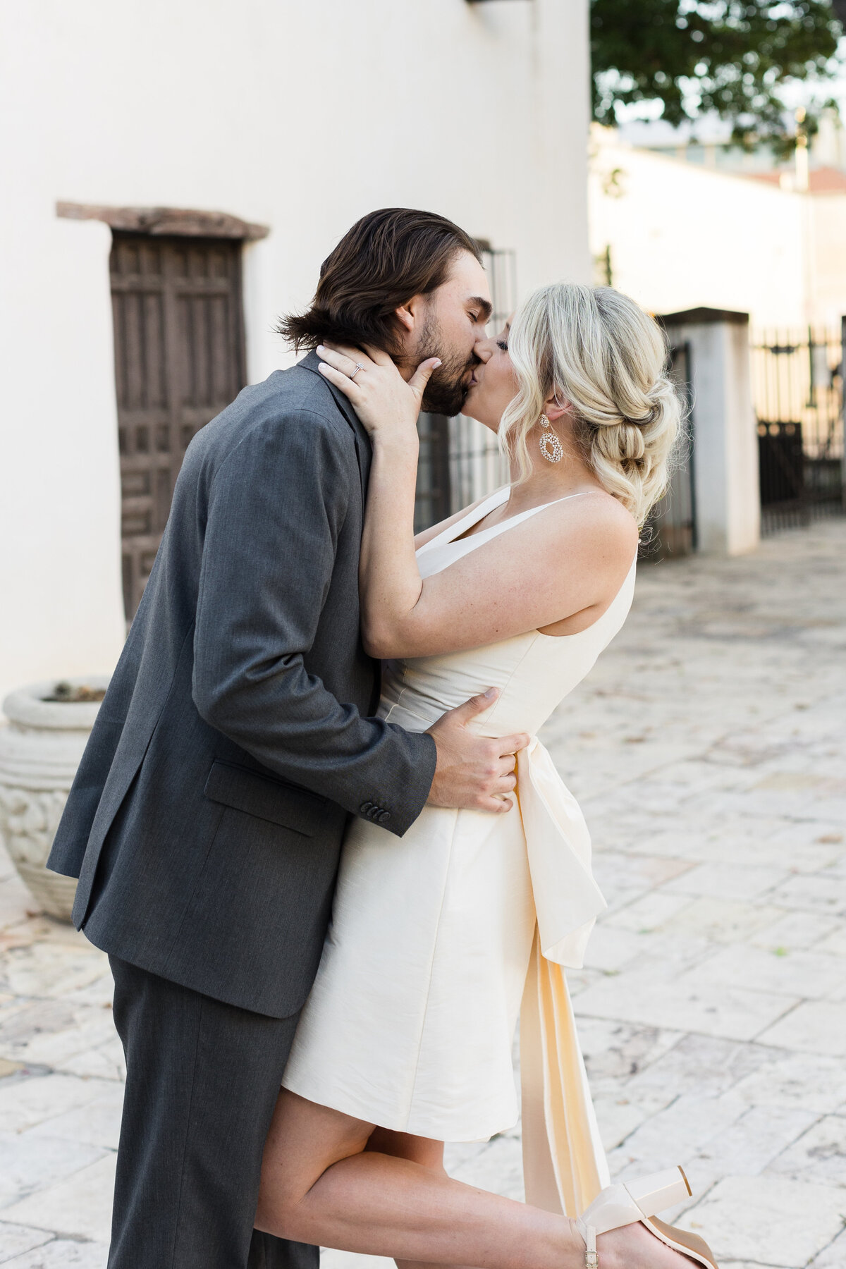 Raquel Davidowitz  - Kenzie and Mason-38-Edit
