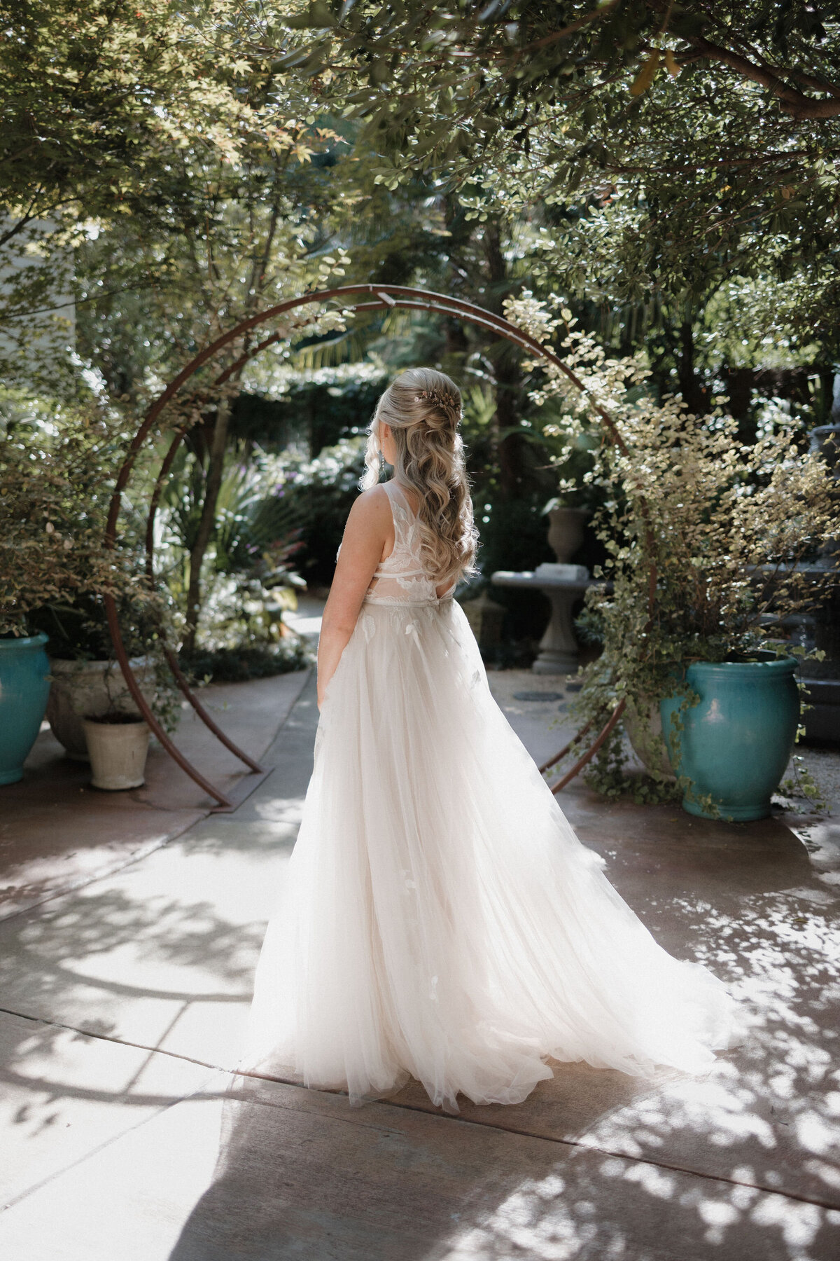 South Carolina Wedding Photographer130