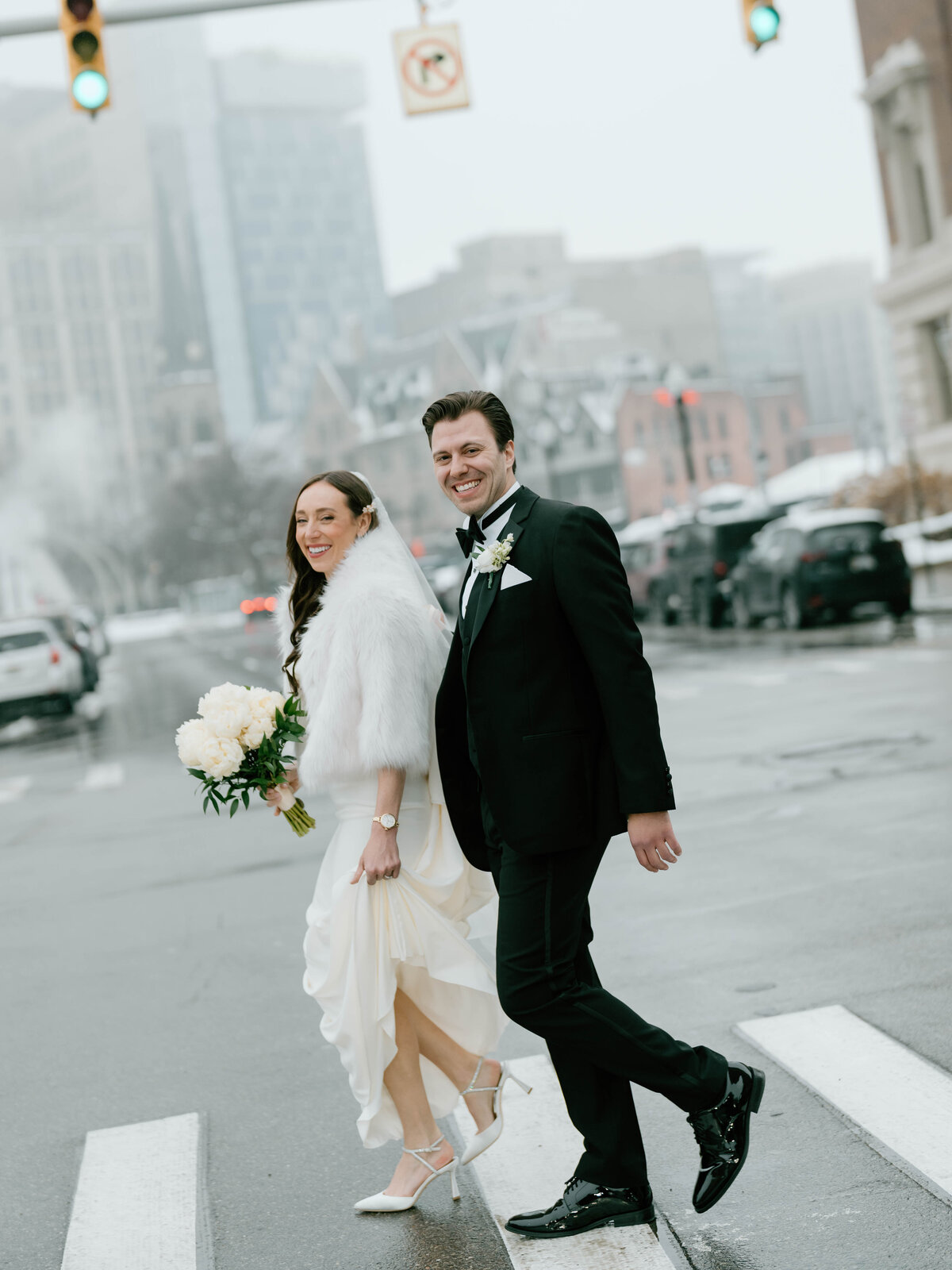 ShaneisandJaywedding071