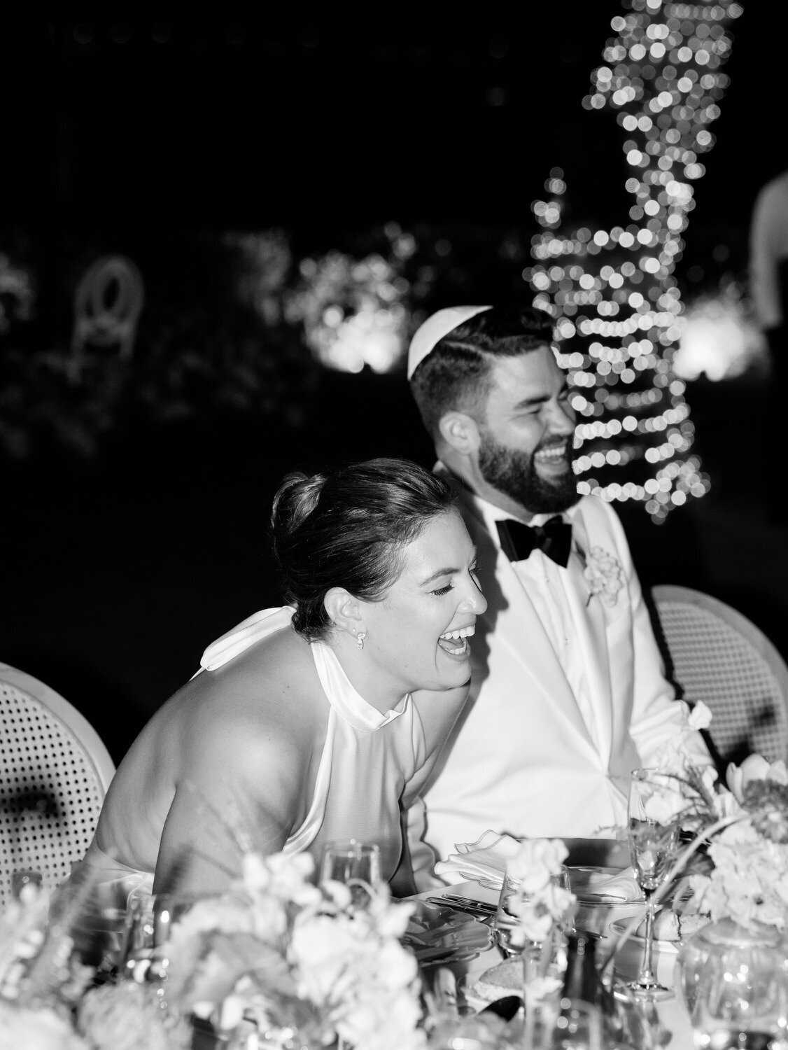 Jewish-Wedding-at-Island-The Residence-137