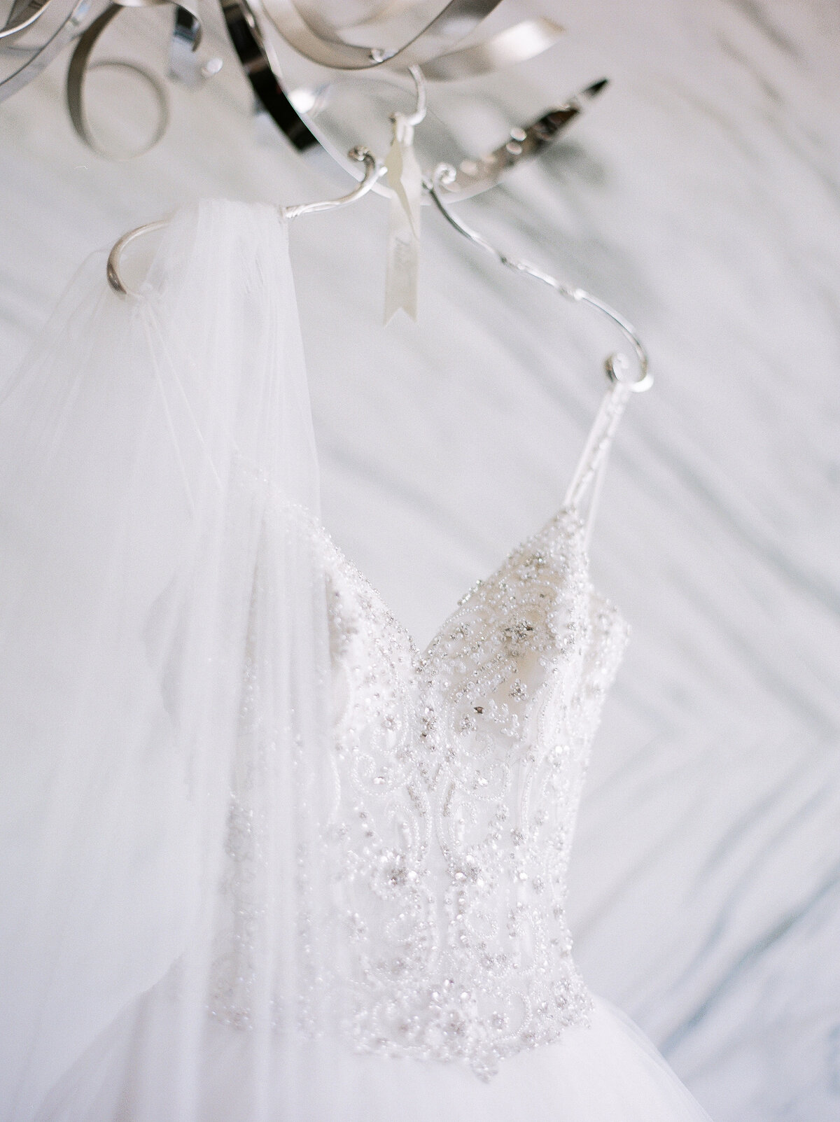 Alexa + Justin Wedding Sneaks (film)-1011