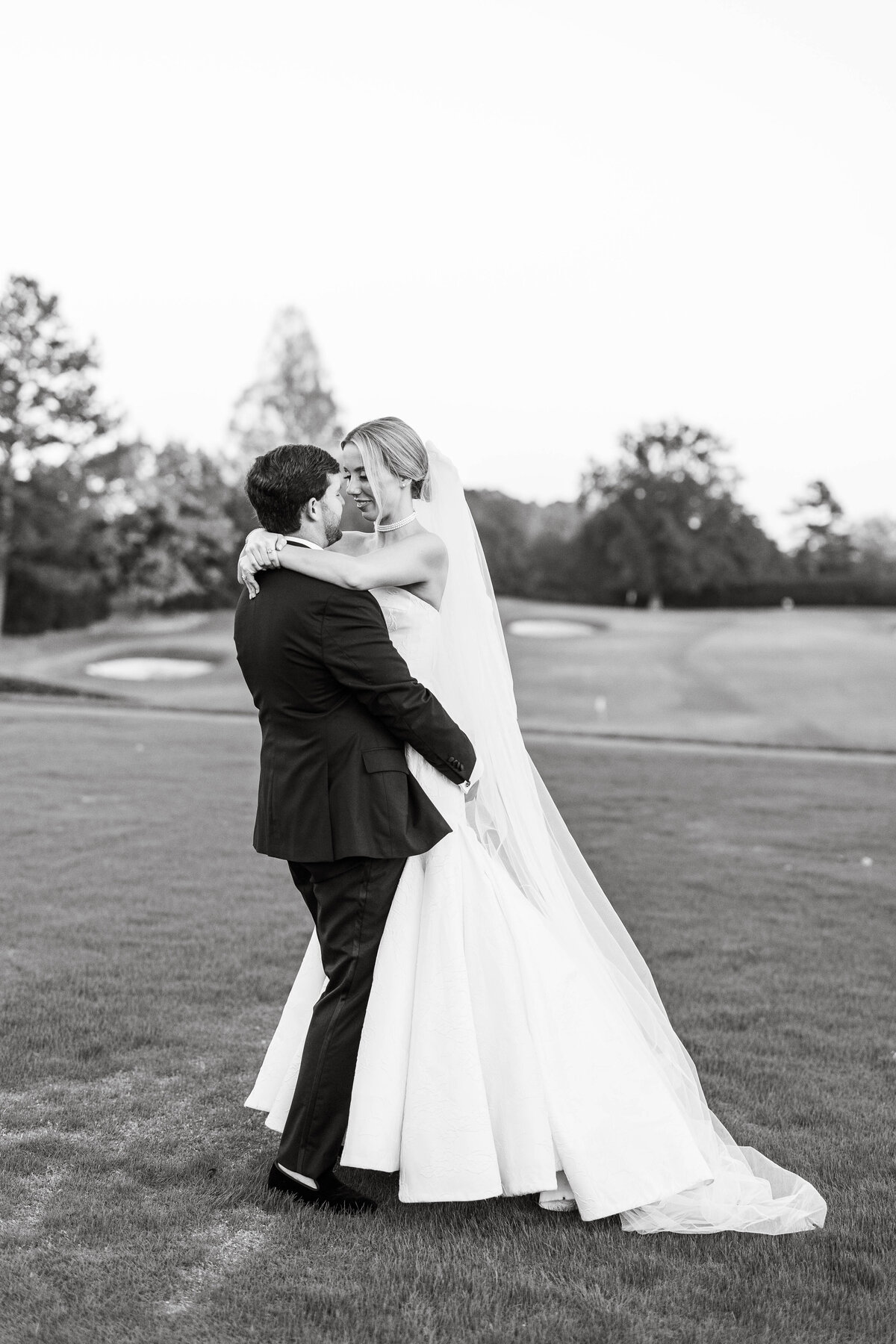 Lellyett-Wedding-SNEAKPEEK-90