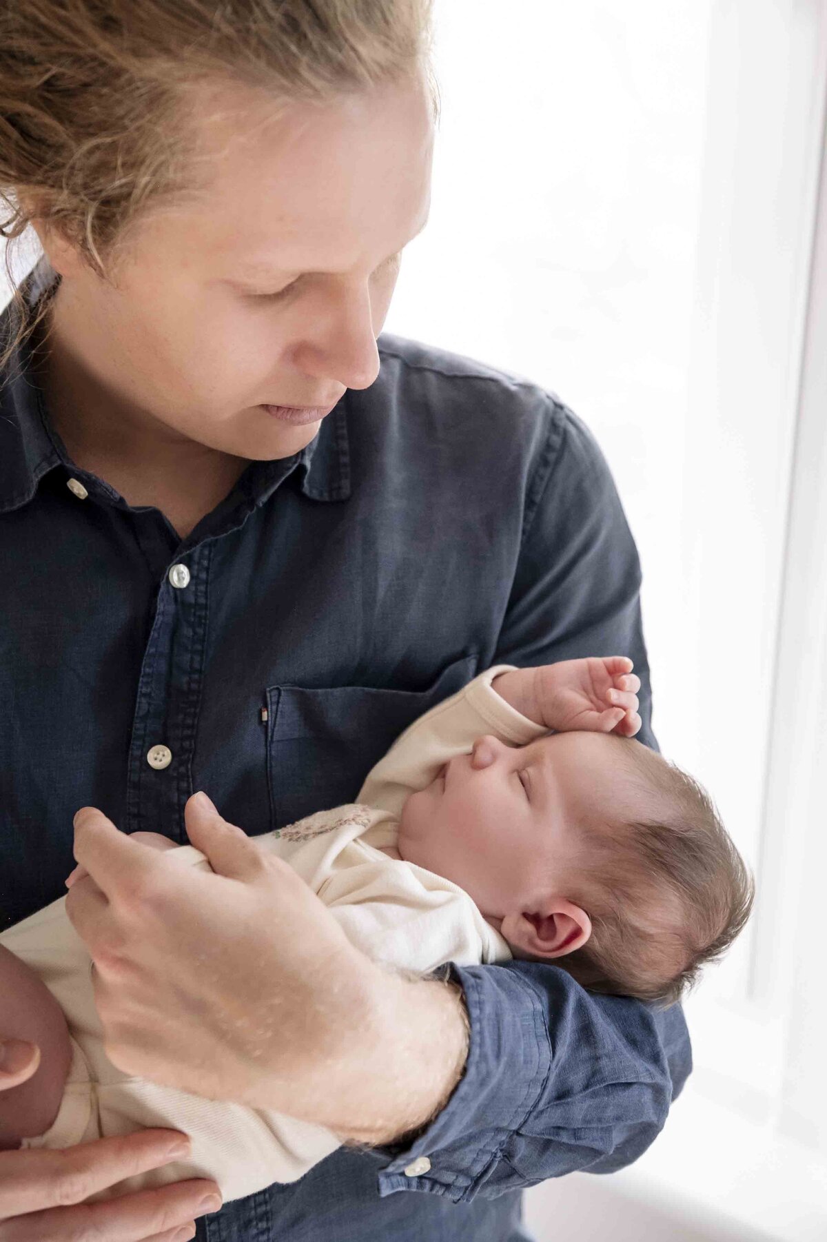 SS_Poppy_Newborn-39