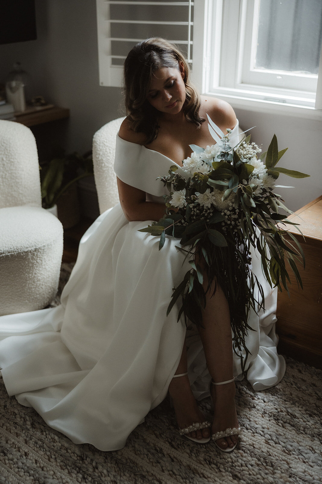 Alysha&Laith-86