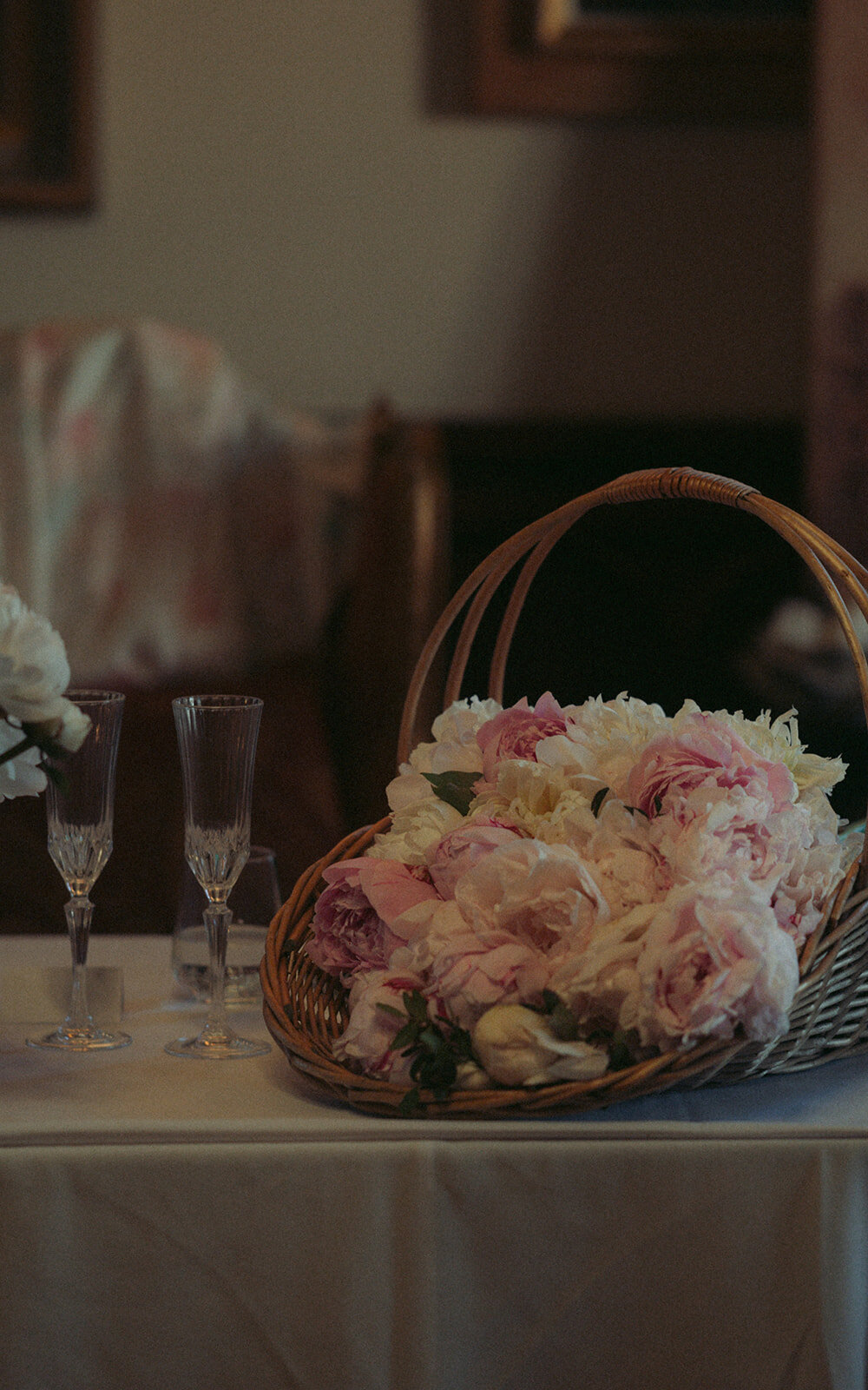 Reception 45_websize