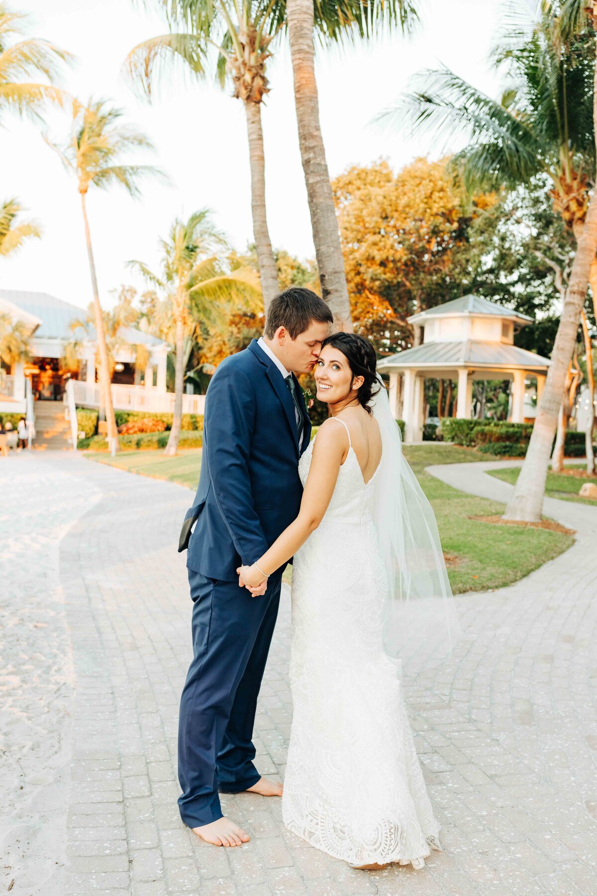 Florida Keys Wedding Planner-5