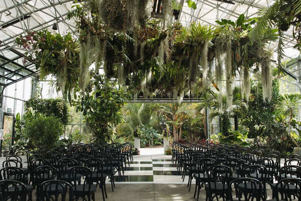 meagan-hilss-events-ceremony-space-design
