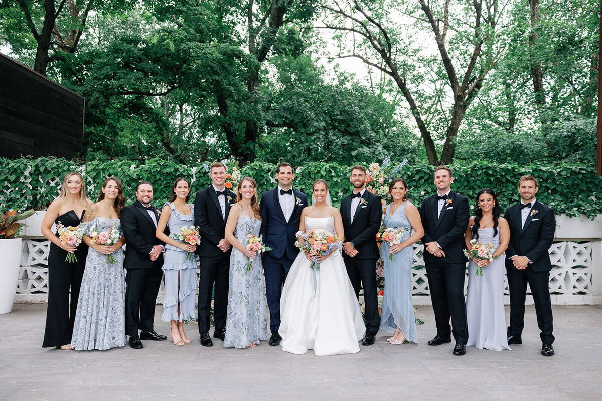 Stonehouse Wedding Photographer_Diana and Korey_0073