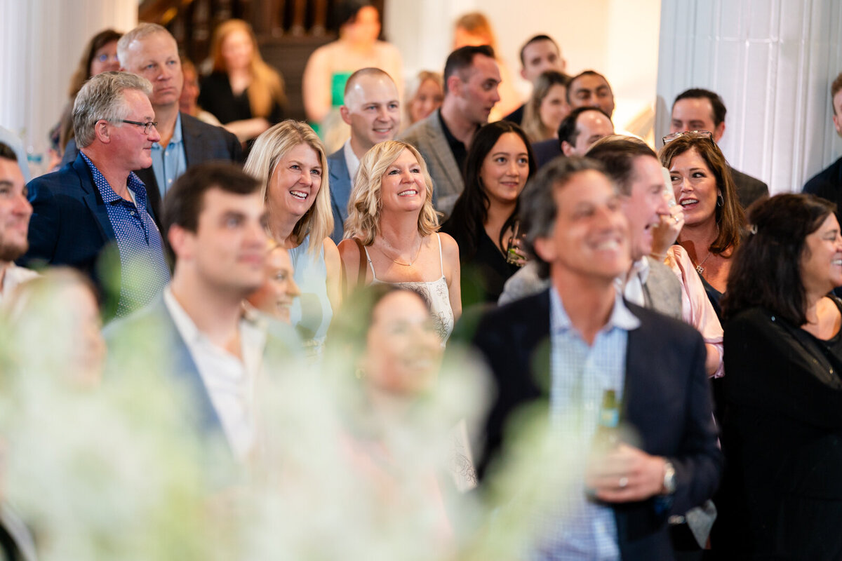 Grand Rapids Wedding Photographer Amway Grand Hotel-516