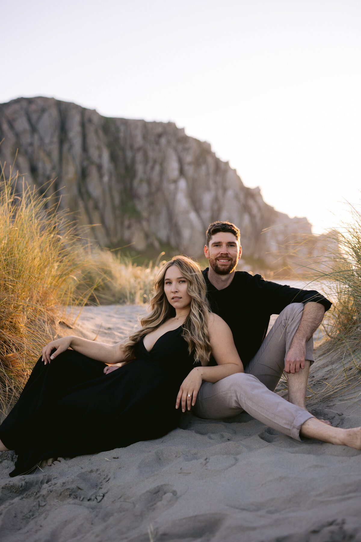mooncrest_media-will-marina-engagement-0734