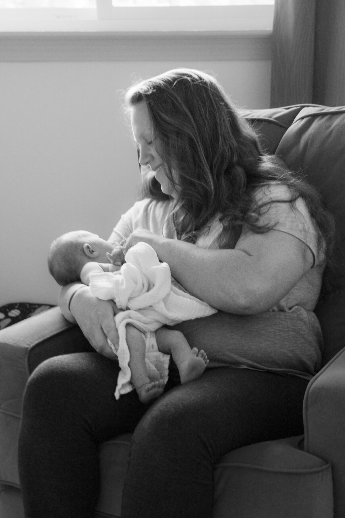 MJ_Newborn8_2024
