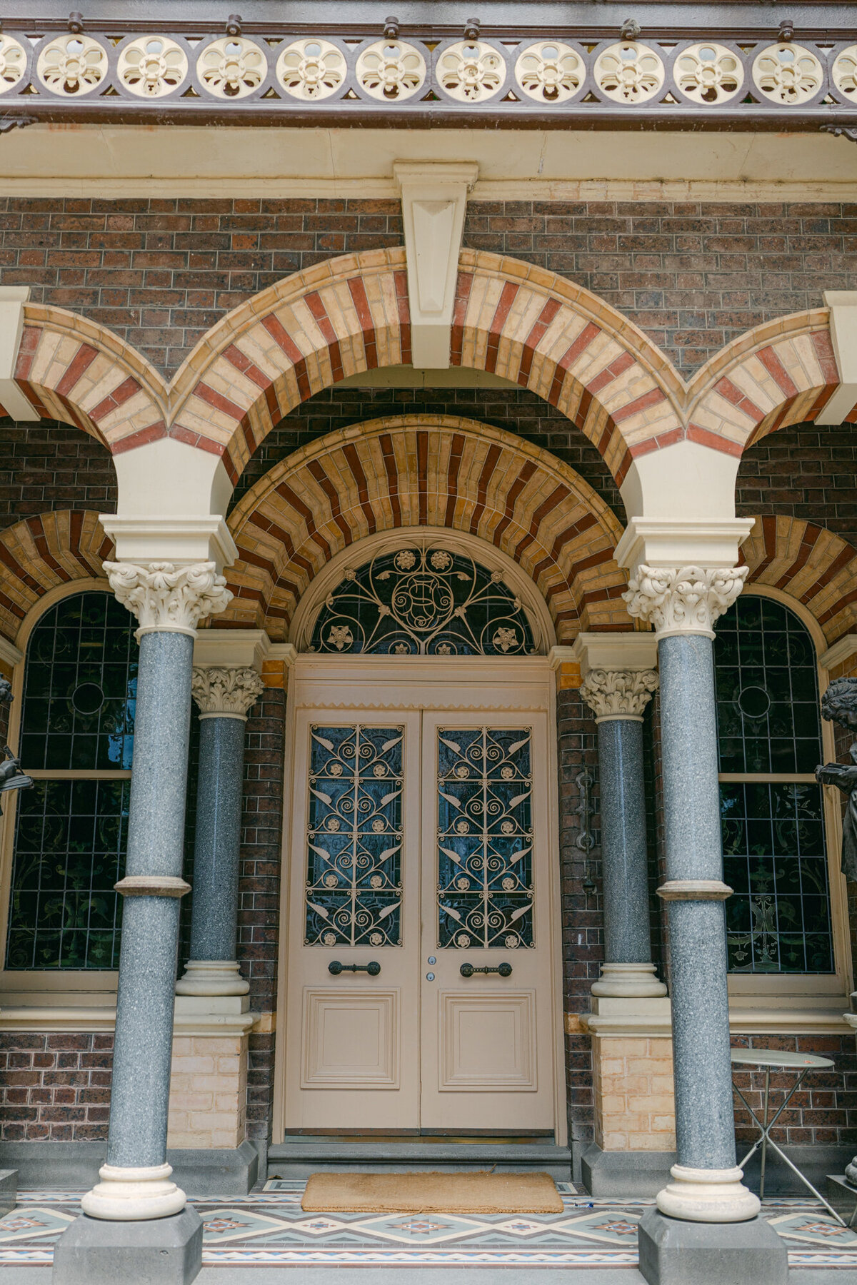Ripponlea Estate-11