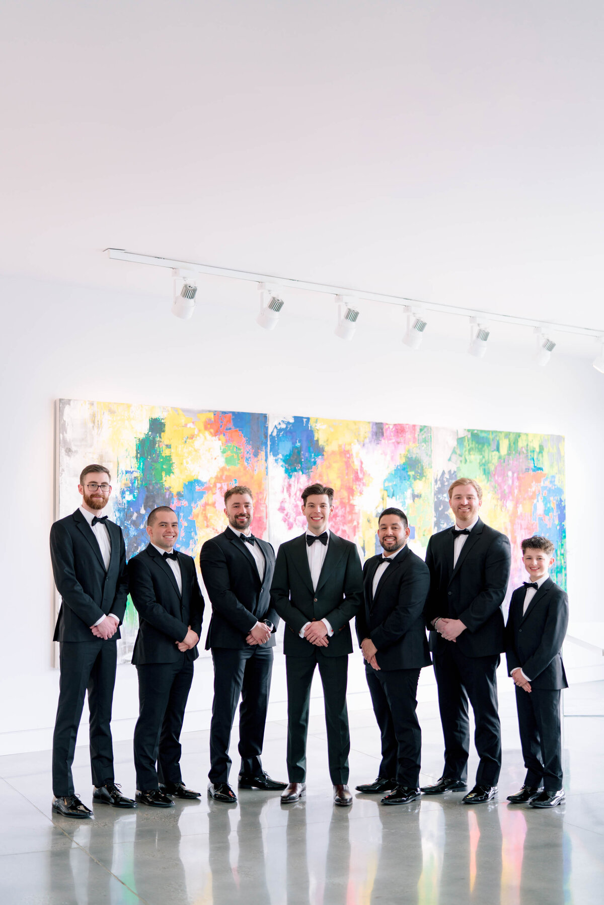 MargaretJames_Nemacolin-27