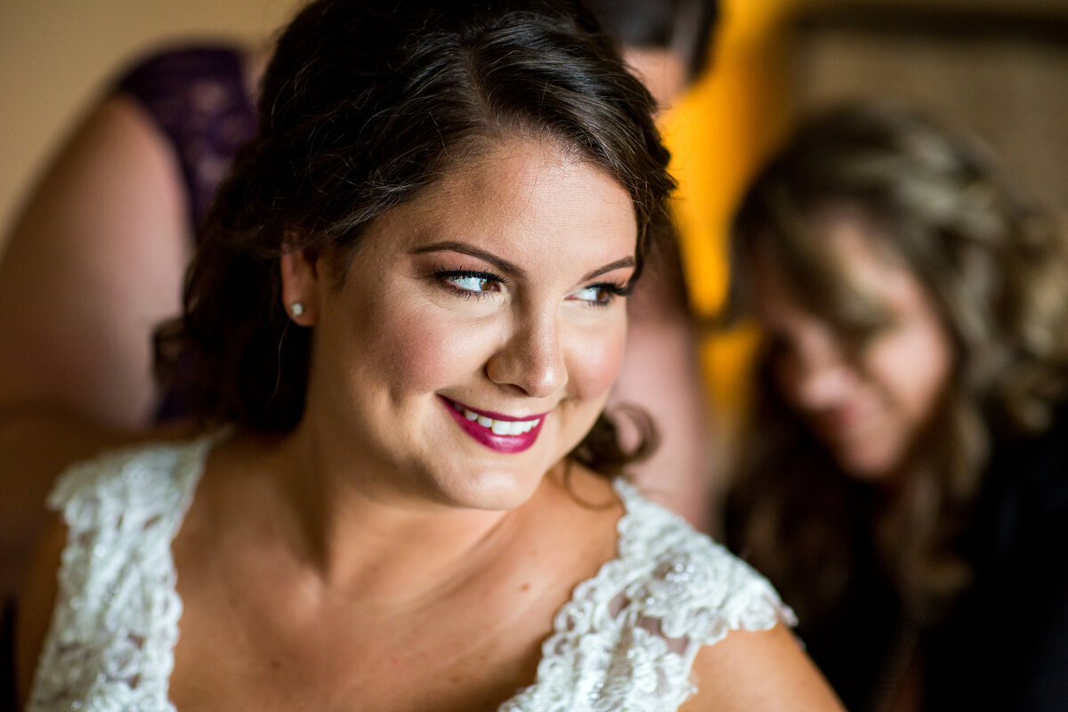 judyandgavinphotography-0012