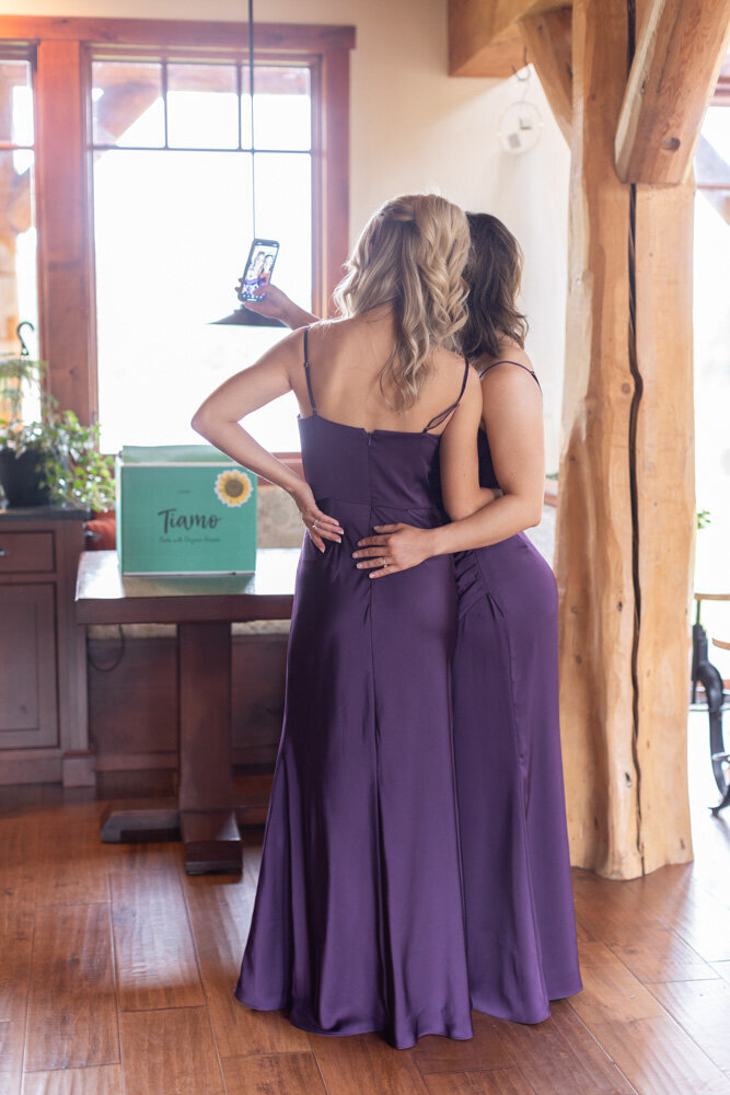ArianaNicolePhotography-0026-4