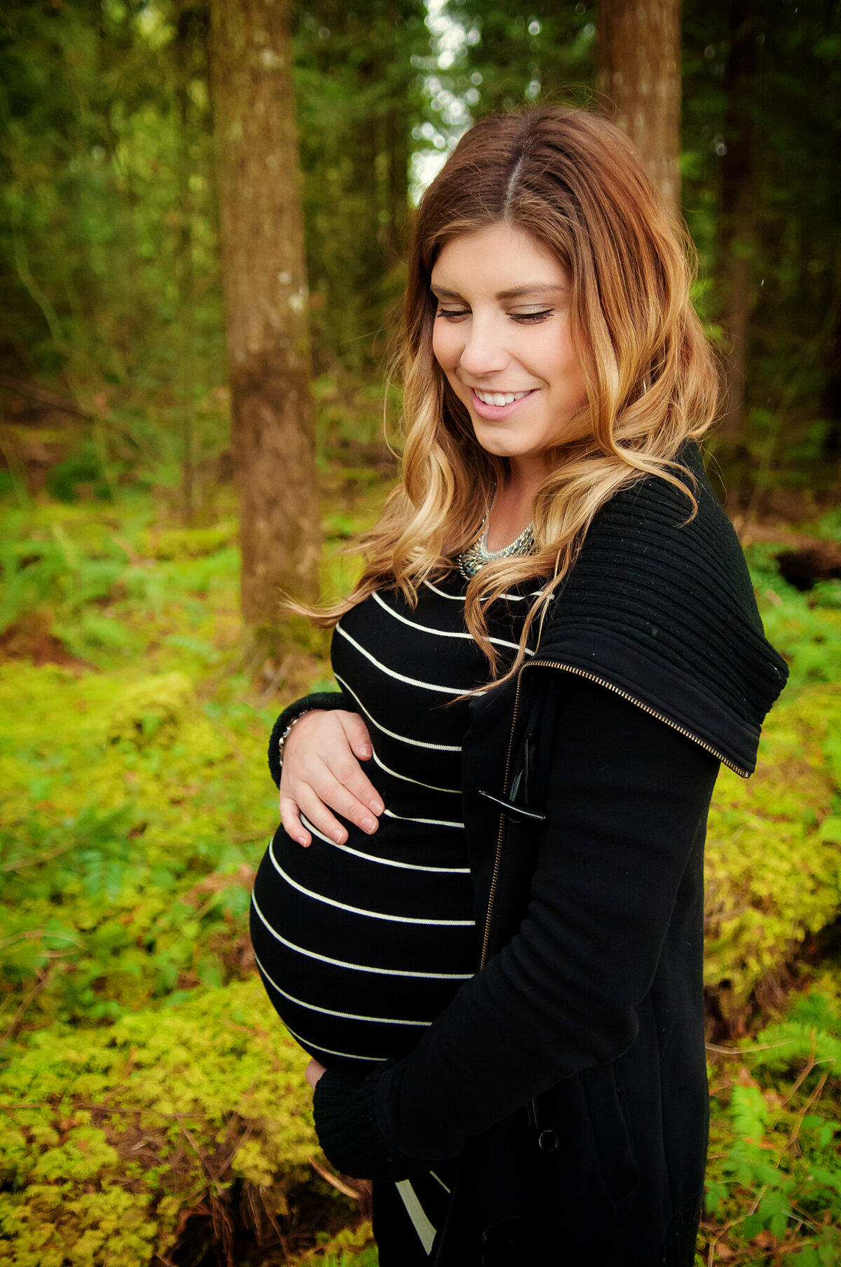 VANCOUVER_MATERNITY_PHOTOGRAPHER-0029