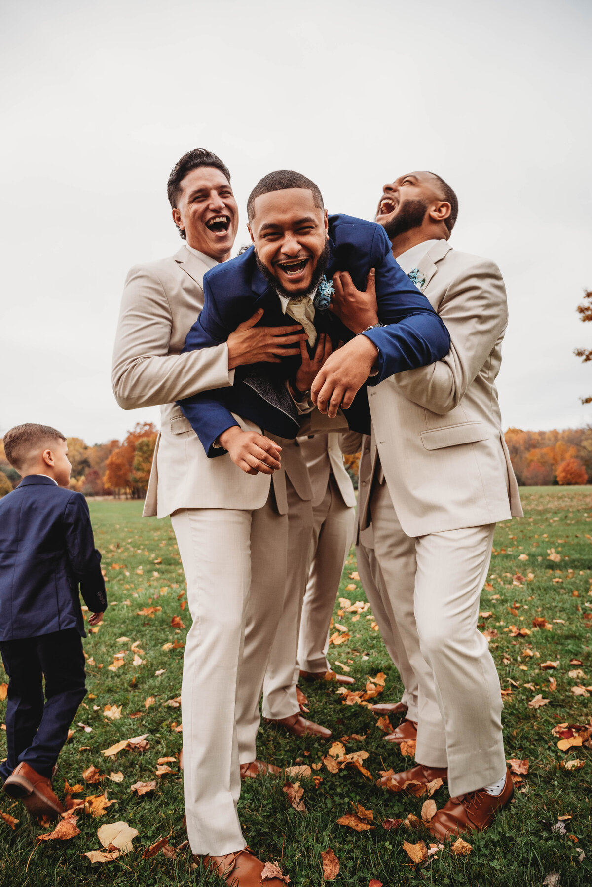 cleveland-wedding-photographer-236