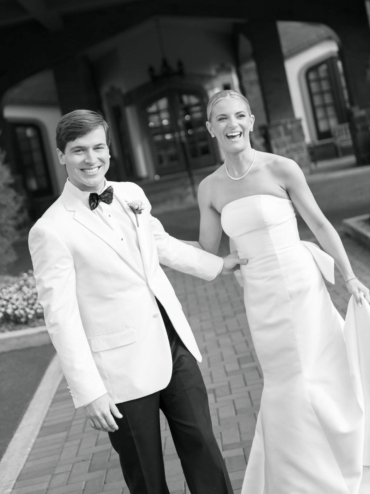 Sydney&Thomas-474