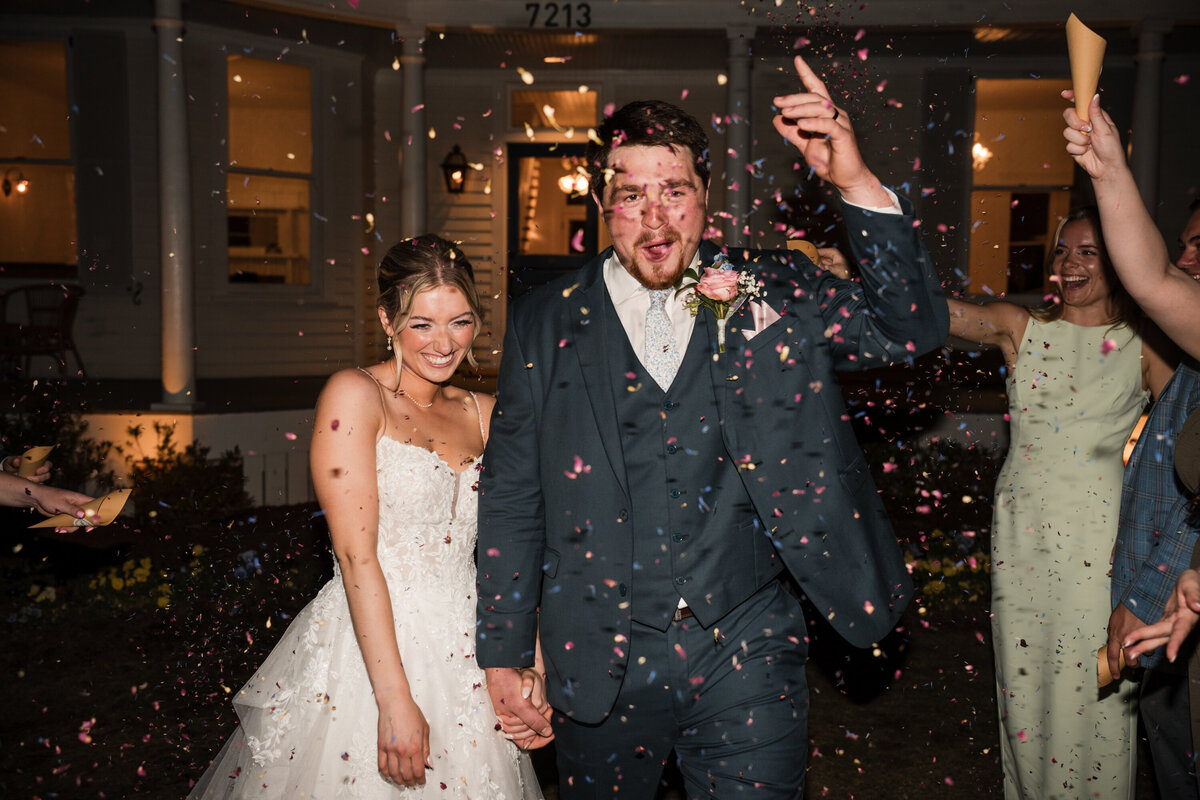 williams-wedding-upchurch-raleigh-nc_-195