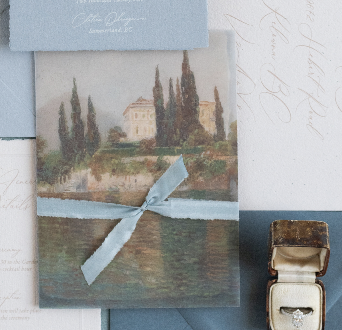 Screenshot 2024-10-30 at 1.12.07 PM