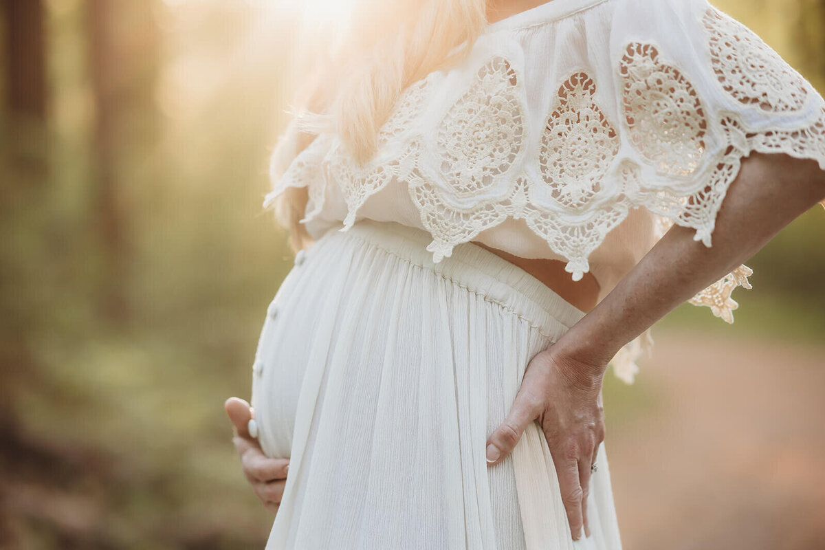 Sallyann-lancaster-maternity-photographer-4