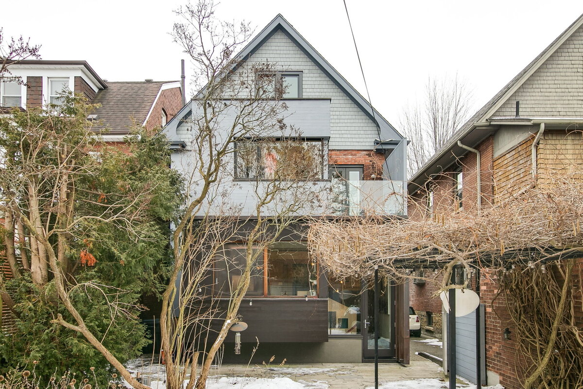 65-web-or-mls-74_005_Backyard