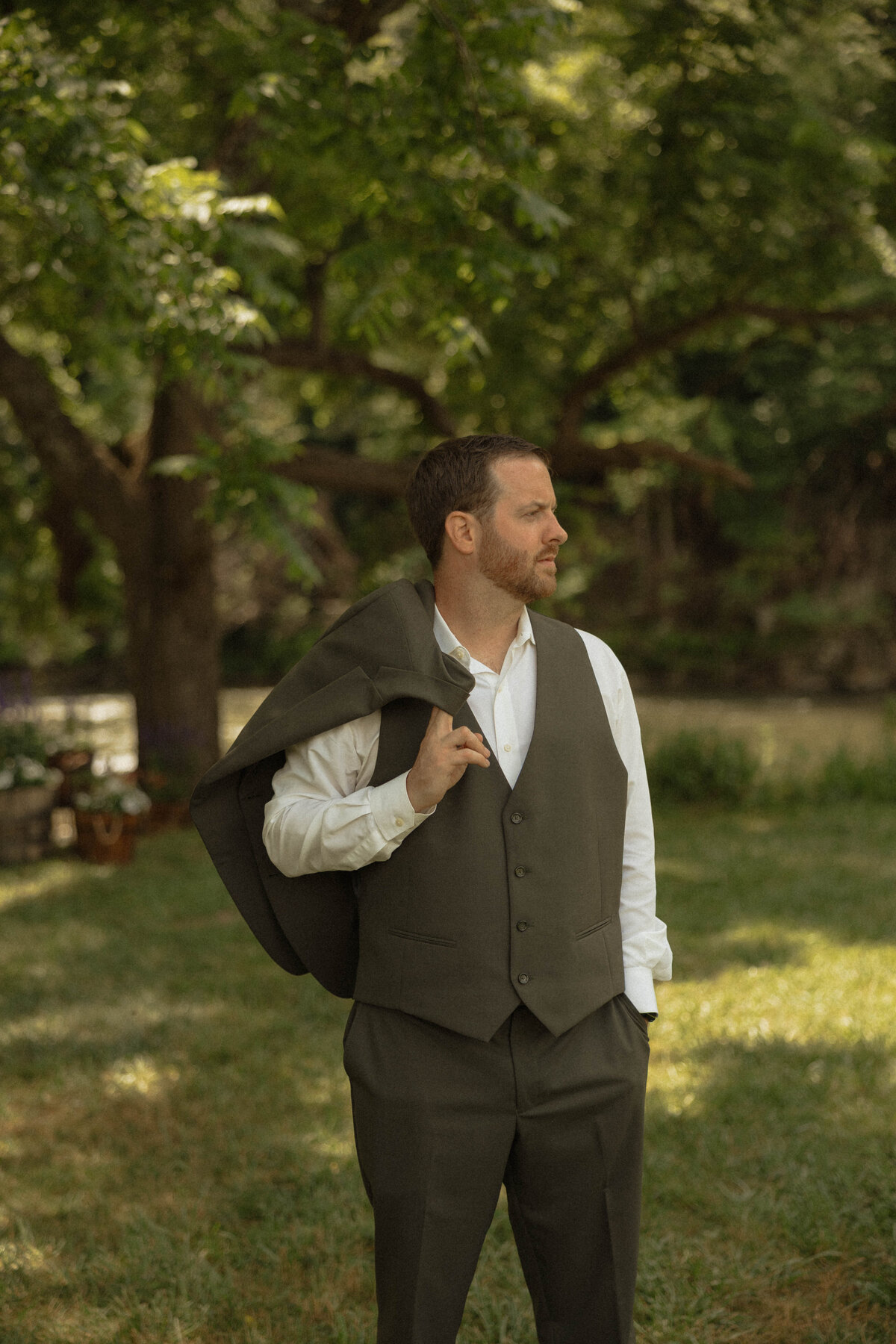 CG-CharityPatrick_Preview-22