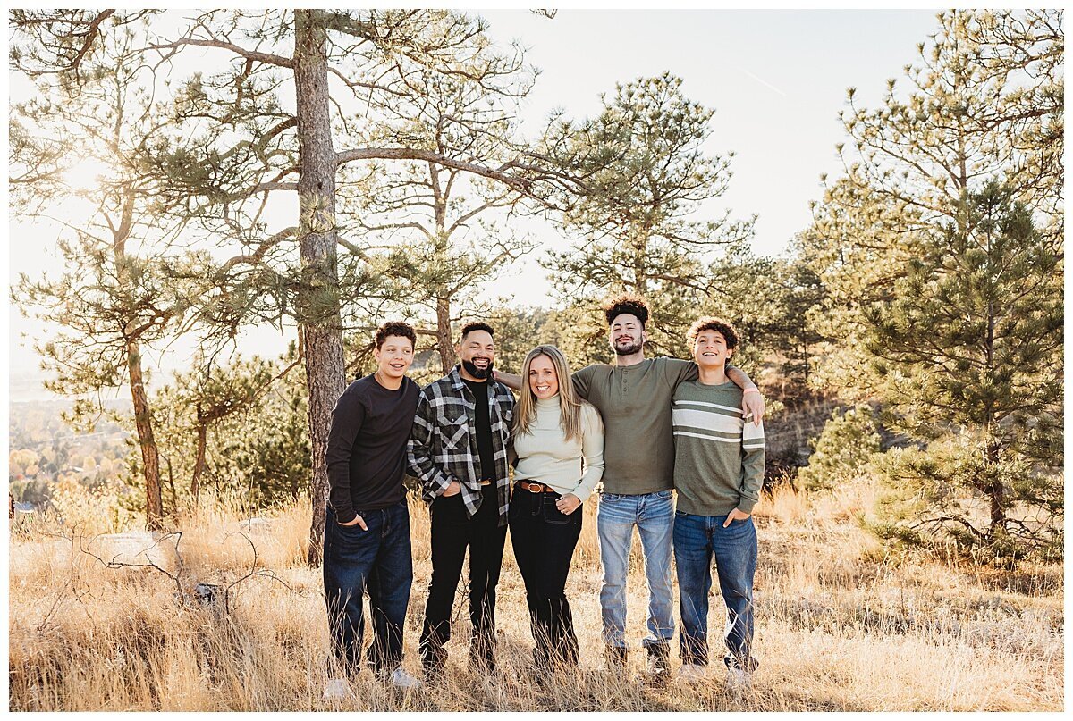 Patricia Marie Phootography_family_0041