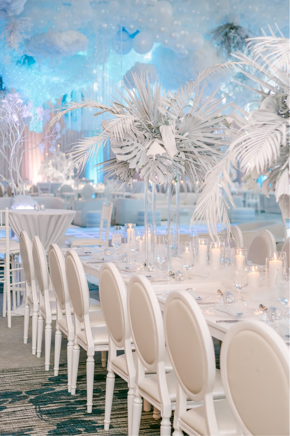luxury-birthday-event-decor-winter-theme-7